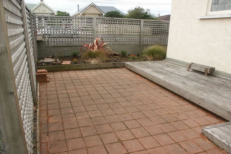 Photo of property in 14 Kings Avenue, Saint Kilda, Dunedin, 9012