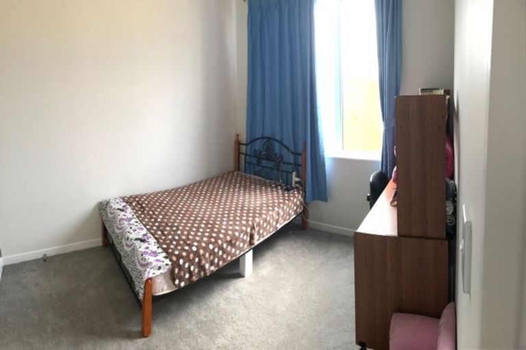 Photo of property in 21 Hakinakina Drive, Flat Bush, Auckland, 2019