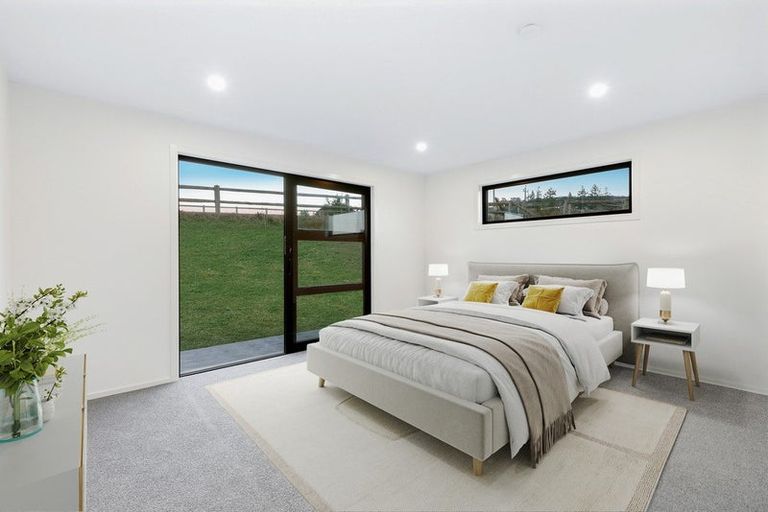 Photo of property in 22 Macleod Avenue, Halfway Bush, Dunedin, 9010