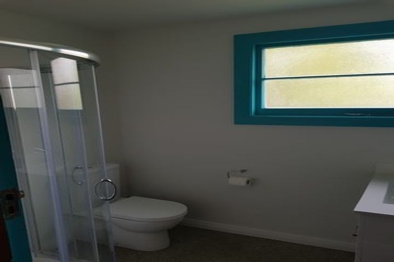 Photo of property in 22 Le Cren Street, Seaview, Timaru, 7910
