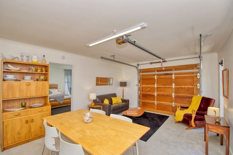 Photo of property in 19 Quail Way, Mangawhai Heads, Mangawhai, 0505