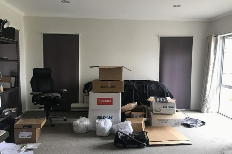 Photo of property in 1 Astelia Lane, Rototuna North, Hamilton, 3210