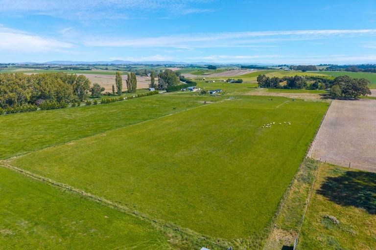 Photo of property in 70 King Road, Rosewill, Timaru, 7975