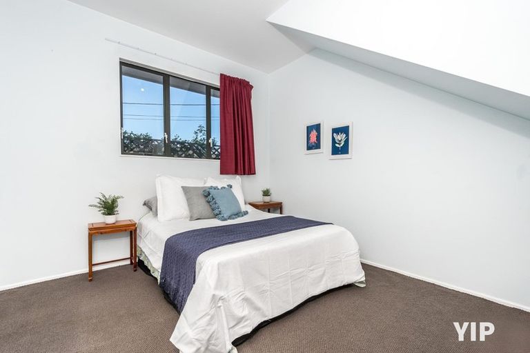 Photo of property in 10 Millward Street, Newtown, Wellington, 6021