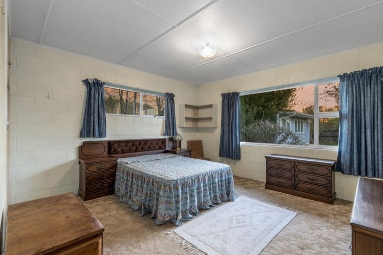 Photo of property in 21 Reeves Street, Cheviot, 7310