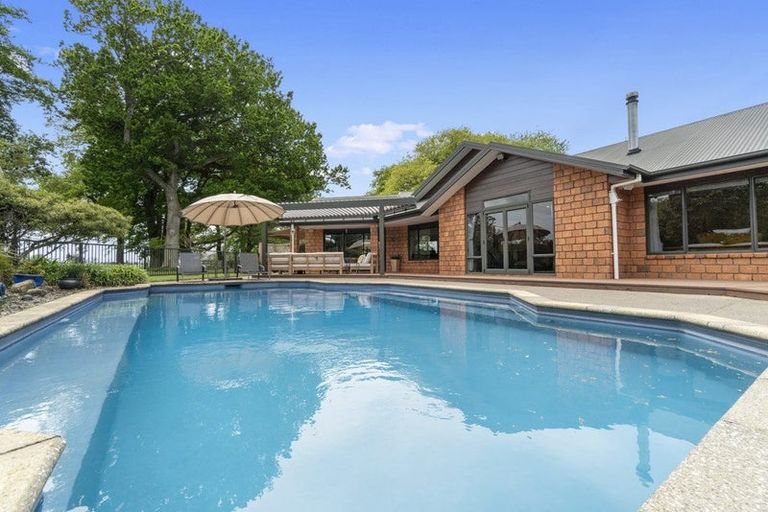 Photo of property in 81c Horrell Road, Morrinsville, 3374