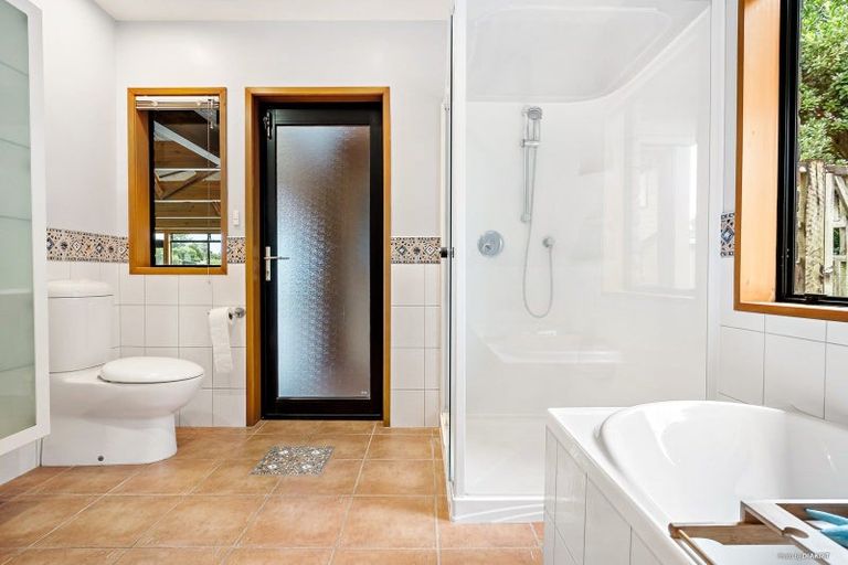 Photo of property in 21 Arcus Street, St Andrews, Hamilton, 3200