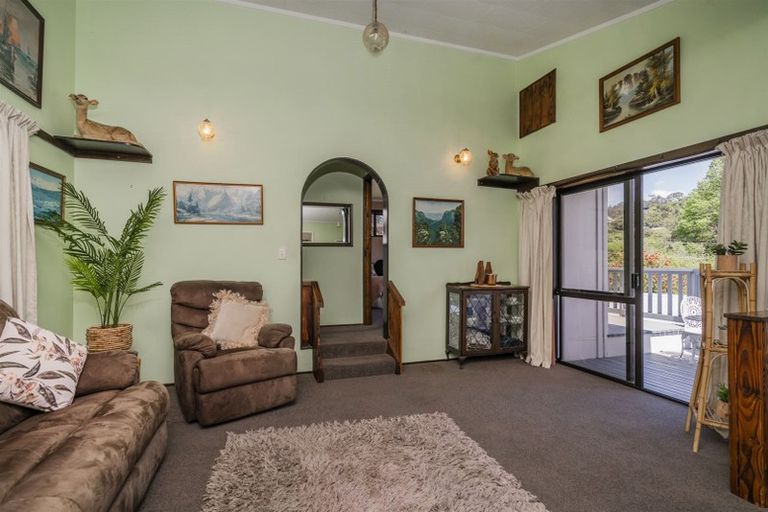 Photo of property in 8 Gallagher Drive, Tairua, 3508
