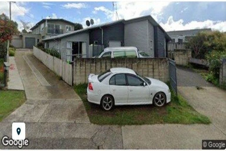 Photo of property in 169 Boucher Avenue, Te Puke, 3119