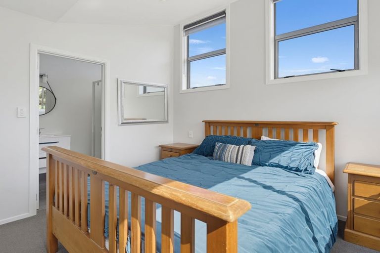 Photo of property in 167b Ocean Beach Road, Tairua, 3508