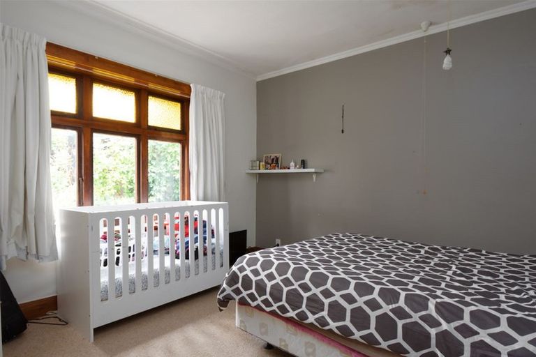 Photo of property in 57 Mclauchlan Street, Springlands, Blenheim, 7201