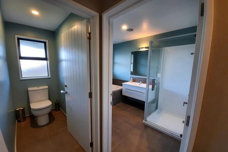 Photo of property in 78 Shillingford Boulevard, Rolleston, 7615