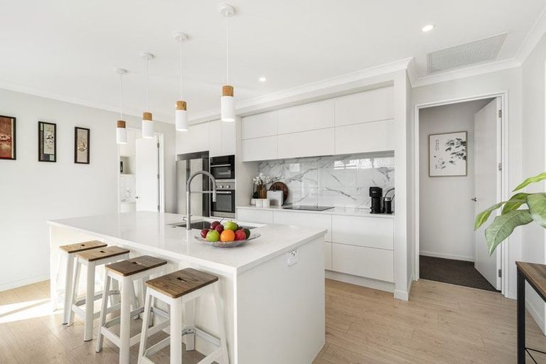 Photo of property in 18 Vitalia Crescent, Lincoln, 7608