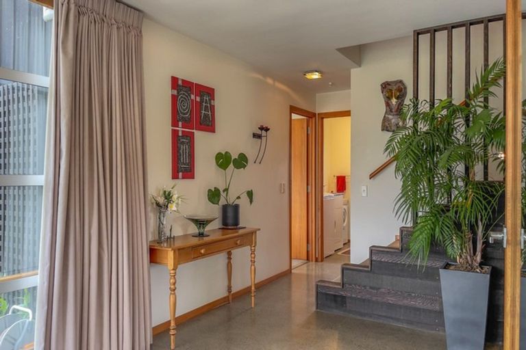 Photo of property in 18 Holmwood Park Drive, Morrinsville, 3300