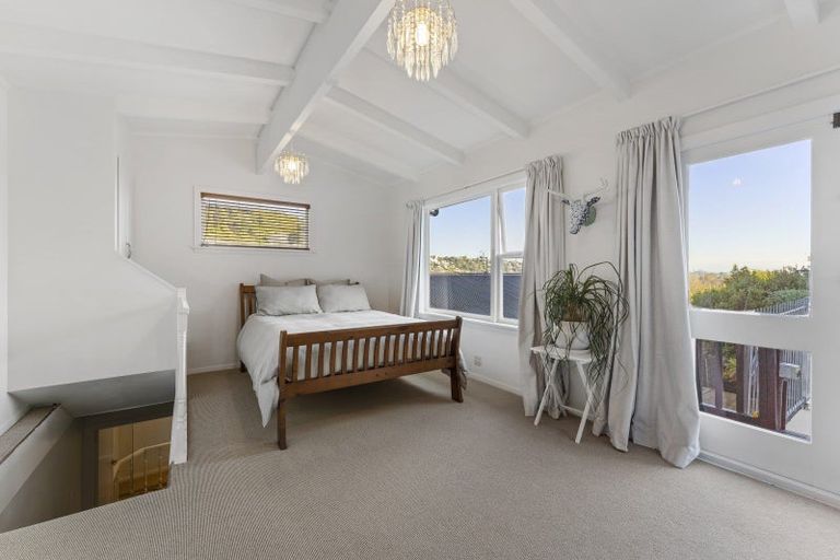 Photo of property in 73a Bowenvale Avenue, Cashmere, Christchurch, 8022