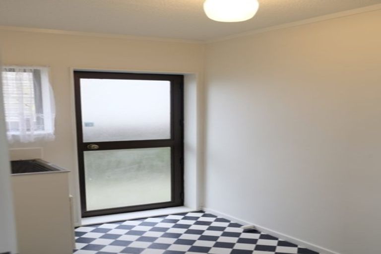 Photo of property in 10 Doncaster Terrace, Ascot Park, Porirua, 5024