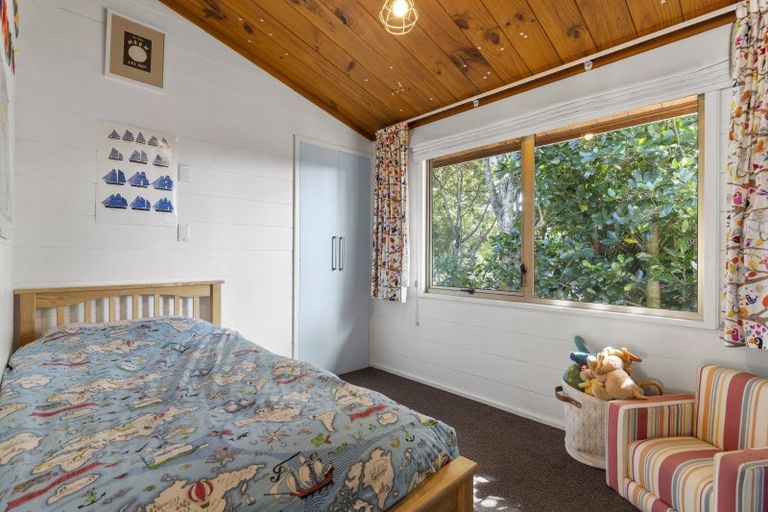 Photo of property in 175a Mokoia Road, Birkenhead, Auckland, 0626