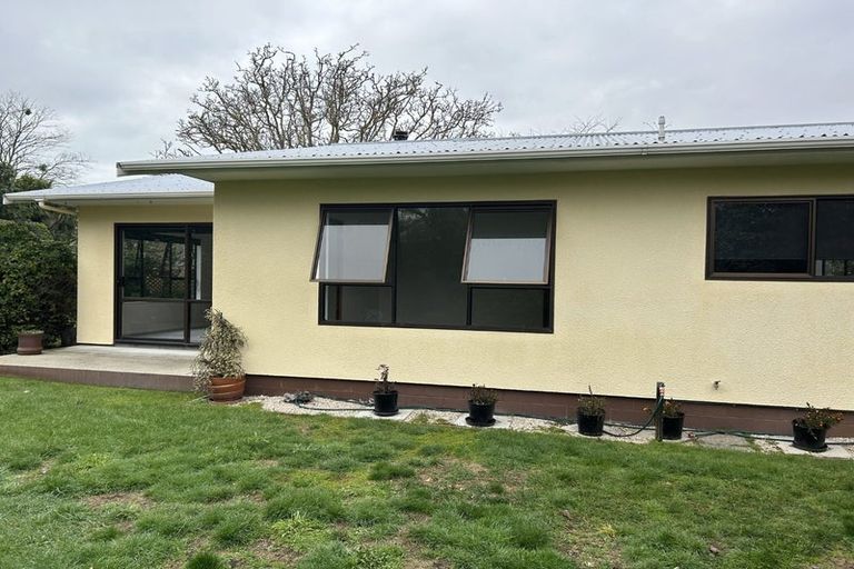 Photo of property in 52 Iwa Street, Mapua, 7005