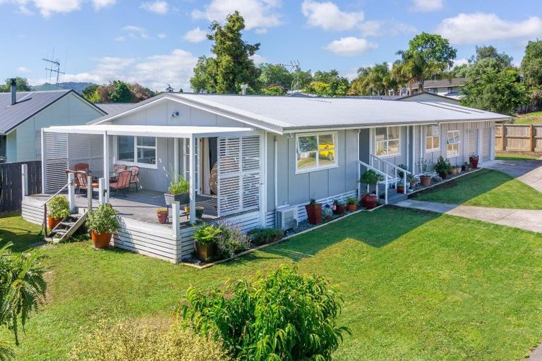 Photo of property in 78a Browning Street, Leamington, Cambridge, 3432