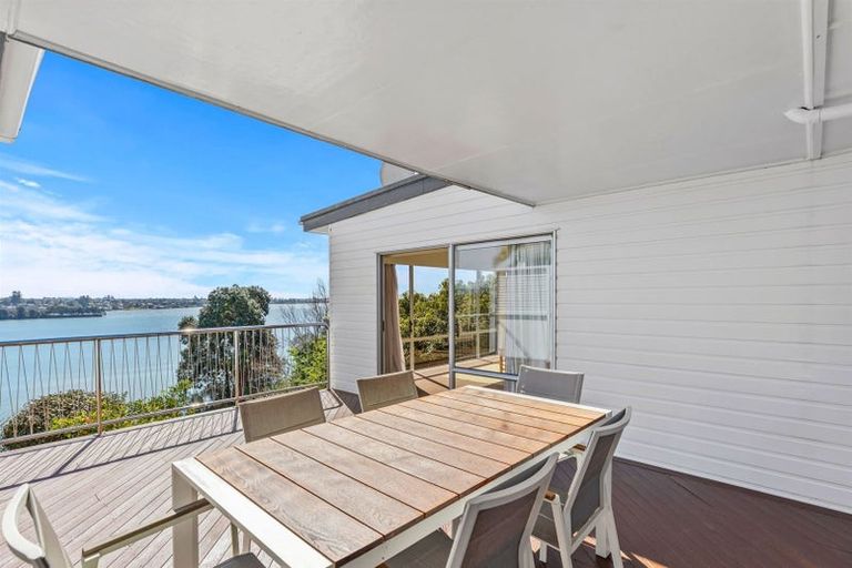 Photo of property in 244 Maungatapu Road, Maungatapu, Tauranga, 3112