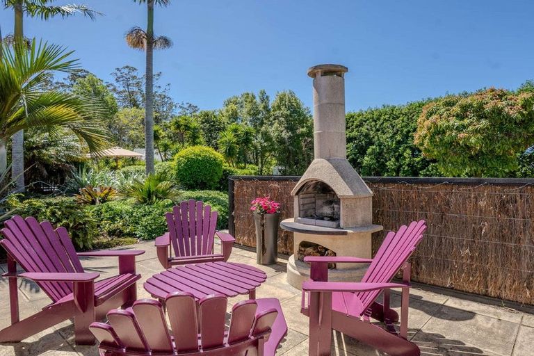 Photo of property in 81 Kerikeri Inlet Road, Kerikeri, 0230