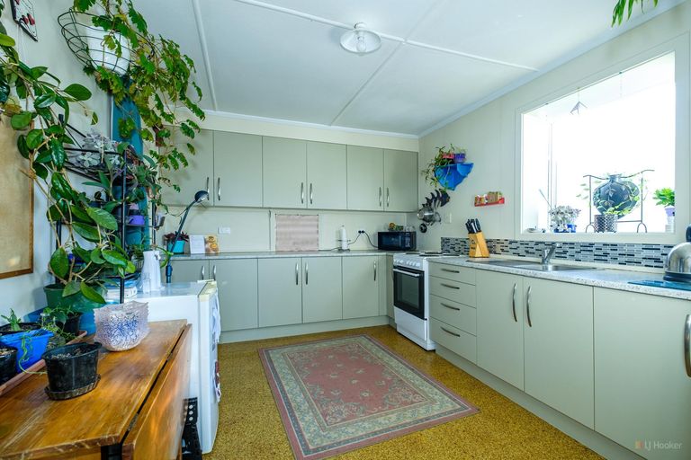 Photo of property in 26 Augustine Street, Waimate, 7924