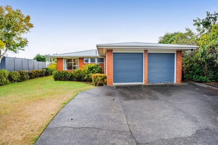 Photo of property in 152 Rata Street, Inglewood, 4330