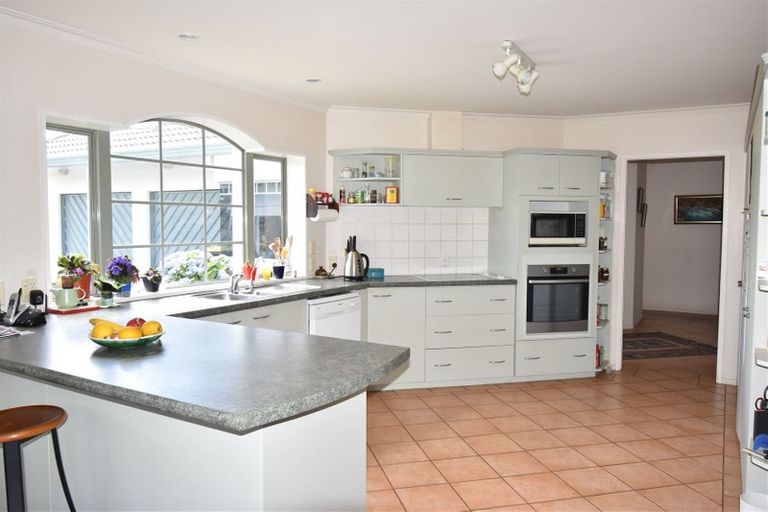 Photo of property in 9 Seales Road, Morrinsville, 3300