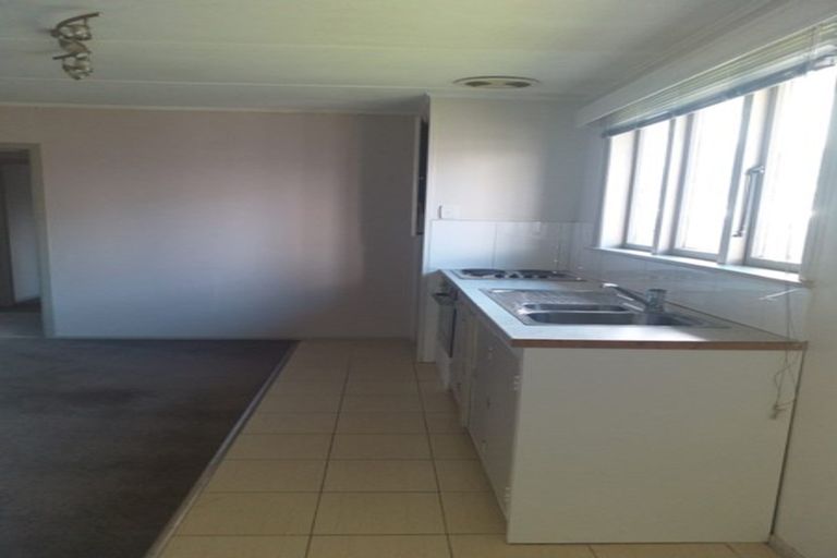 Photo of property in 66 Mclean Avenue, Papatoetoe, Auckland, 2025