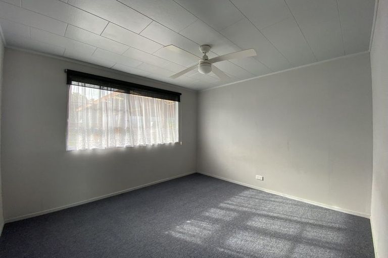Photo of property in 14 Houhere Place, Tikipunga, Whangarei, 0112