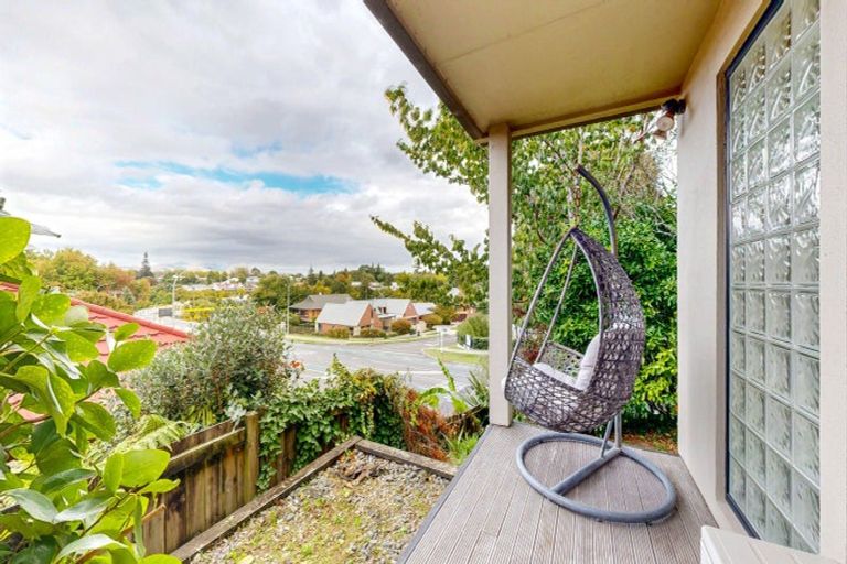 Photo of property in 1b Fort Street, Cambridge, 3434