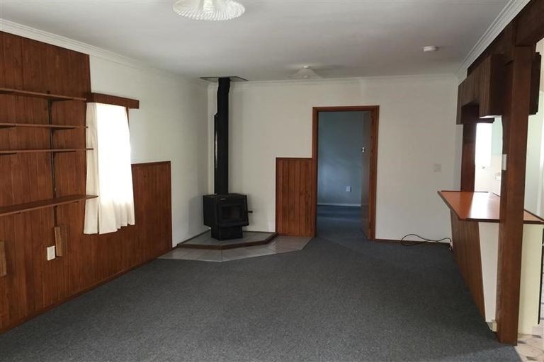 Photo of property in 7 Inglis Street, Havelock, 7100