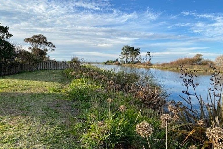 Photo of property in 50 Kuku Street, Te Awanga, 4102