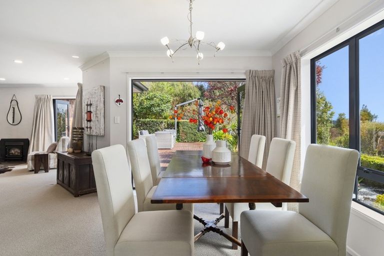 Photo of property in 1956b Pyes Pa Road, Oropi, Tauranga, 3173