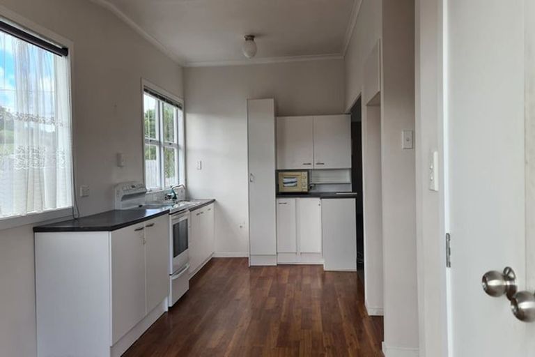 Photo of property in 29 Valley Road, Hikurangi, 0114