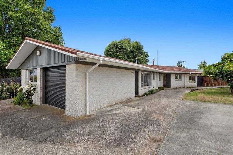 Photo of property in 40 Arawa Road, Whakatane, 3120