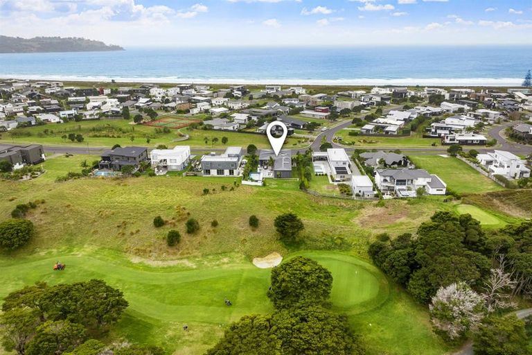 Photo of property in 78 Mangatawhiri Road, Omaha, 0986