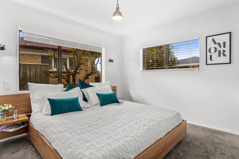 Photo of property in 22b Hall Road, Matua, Tauranga, 3110