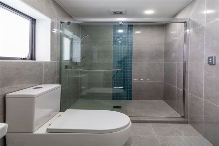 Photo of property in 7 Maxwell Avenue, Papatoetoe, Auckland, 2025