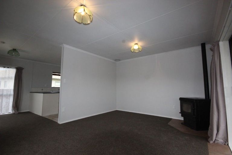 Photo of property in 19a Cedar Grove, Highbury, Palmerston North, 4412