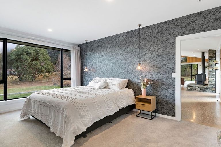 Photo of property in 1144 Glenorchy-queenstown, Mount Creighton, Queenstown, 9371