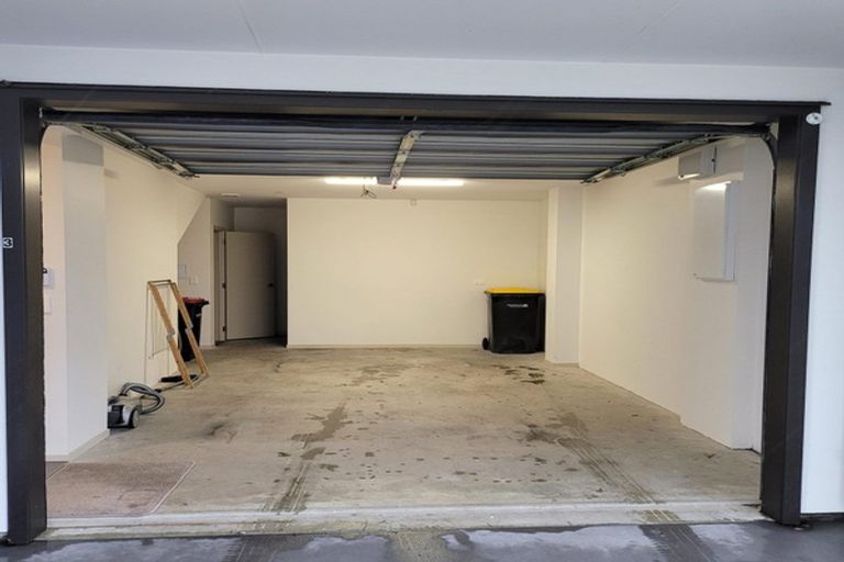 Photo of property in 3/378 Worcester Street, Linwood, Christchurch, 8011