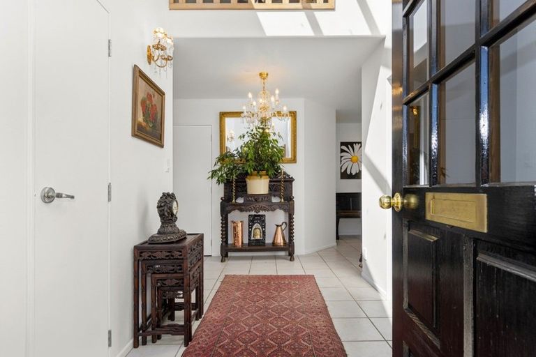 Photo of property in 46 Grantston Drive, Pyes Pa, Tauranga, 3112