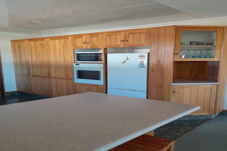 Photo of property in 45 David Street, Yelverton, Blenheim, 7201