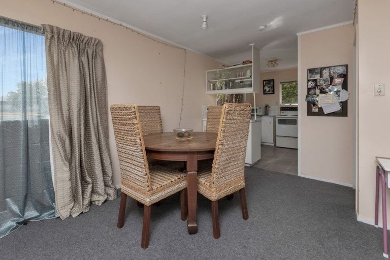 Photo of property in 197a Corks Road, Tikipunga, Whangarei, 0112