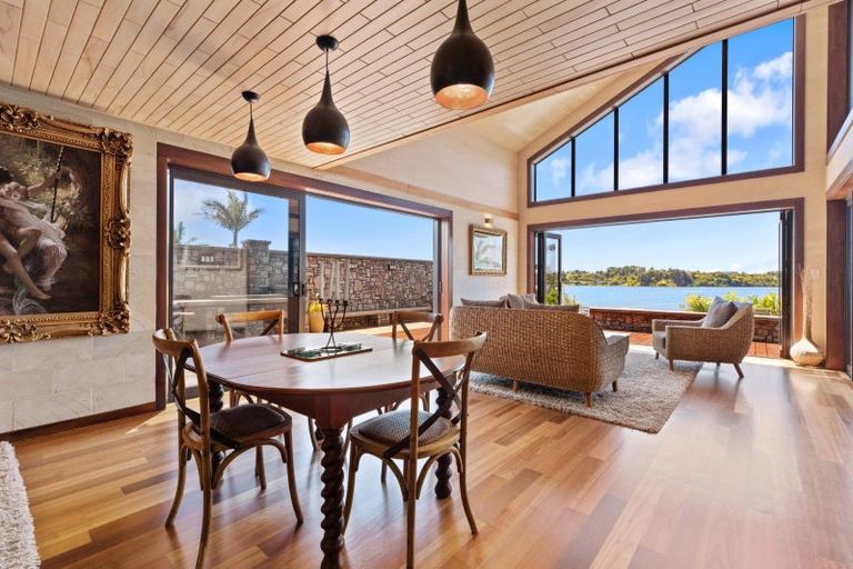 Photo of property in 177 Welcome Bay Road, Welcome Bay, Tauranga, 3112