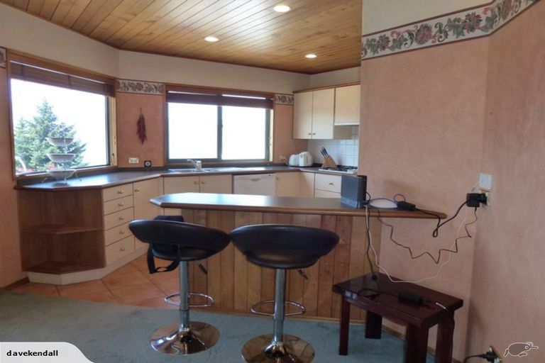 Photo of property in 1a Caples Place, Fernhill, Queenstown, 9300