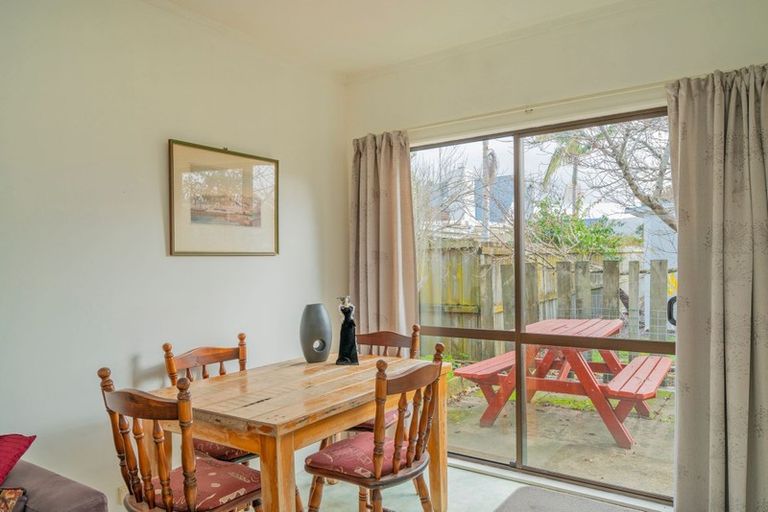 Photo of property in 24 Nicholas Avenue, Whitianga, 3510