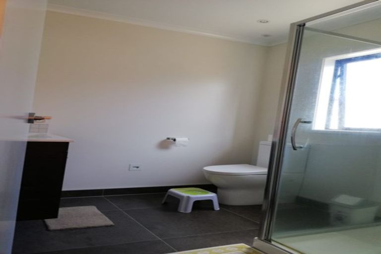 Photo of property in 33 Barcliff Terrace, Gulf Harbour, Whangaparaoa, 0930