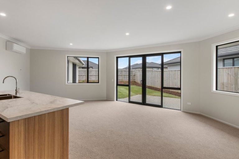 Photo of property in 62 Woodley Road, Richmond, 7020